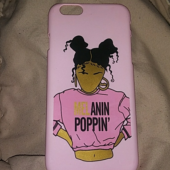 IPHONE 6/6s cases - Picture 1 of 2